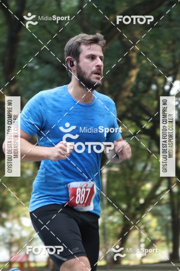 Buy your photos of the event10 Milhas 2018 - So Paulo on Fotop