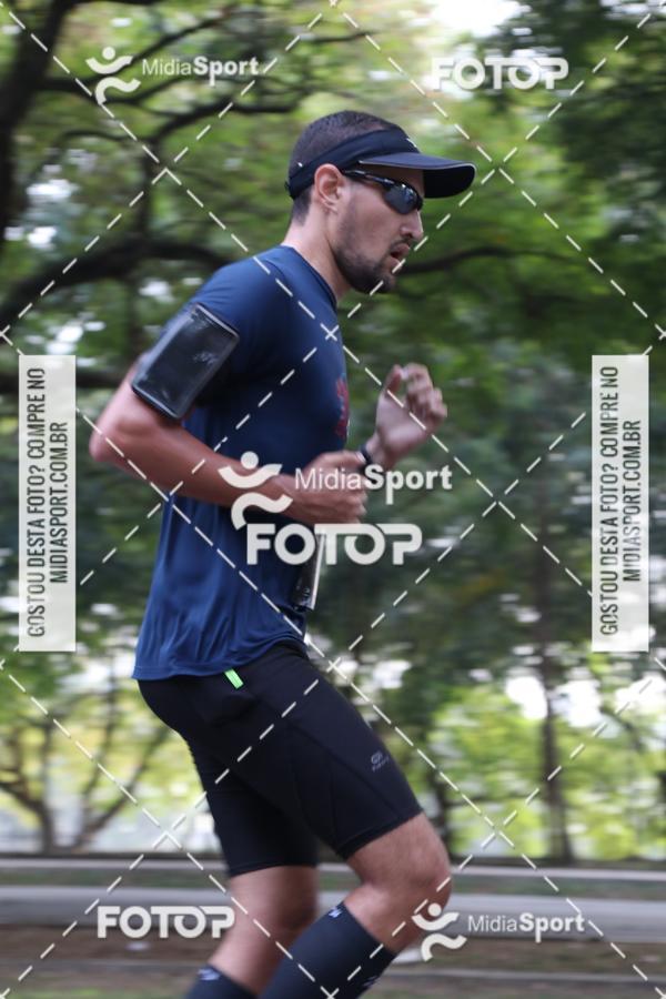 Buy your photos of the event10 Milhas 2018 - So Paulo on Fotop