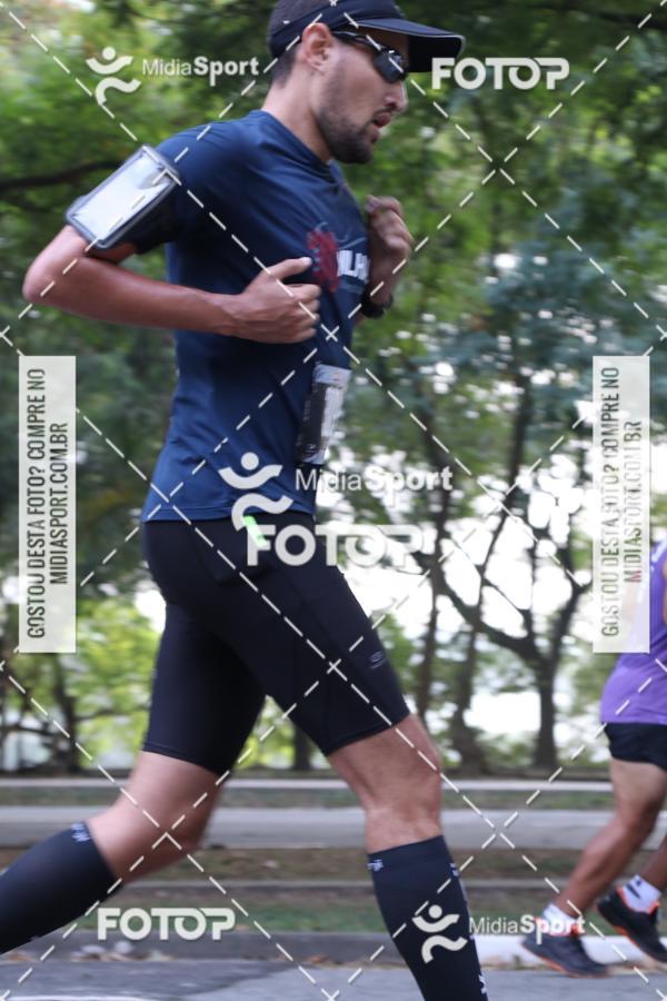 Buy your photos of the event10 Milhas 2018 - So Paulo on Fotop