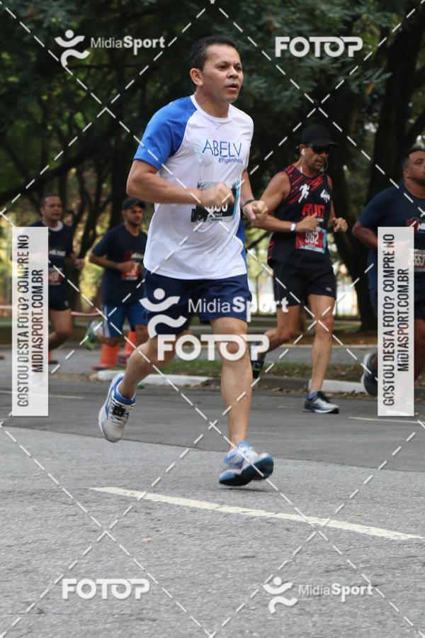 Buy your photos of the event10 Milhas 2018 - So Paulo on Fotop