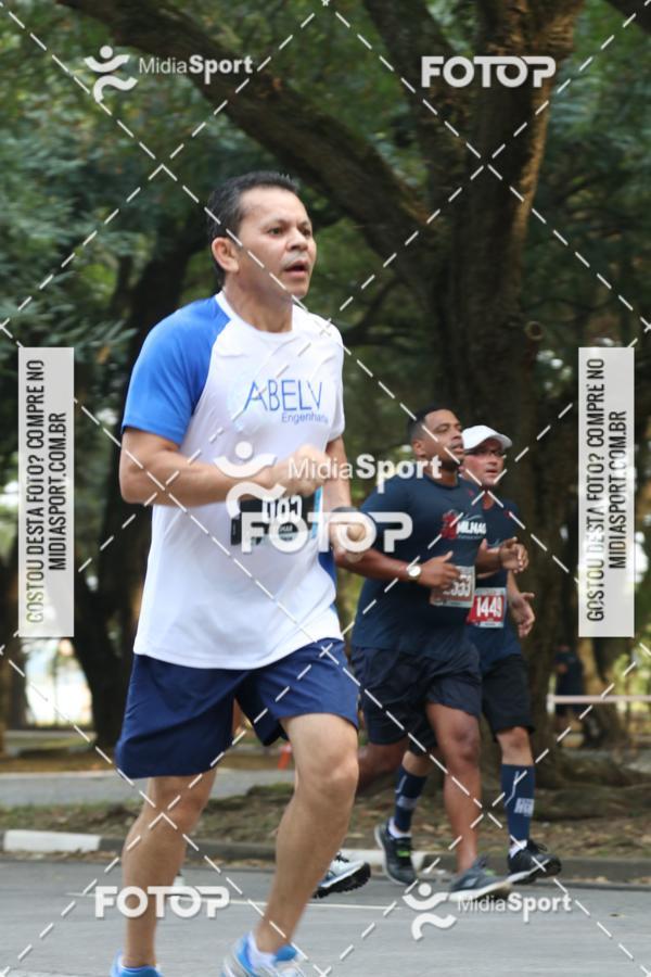 Buy your photos of the event10 Milhas 2018 - So Paulo on Fotop