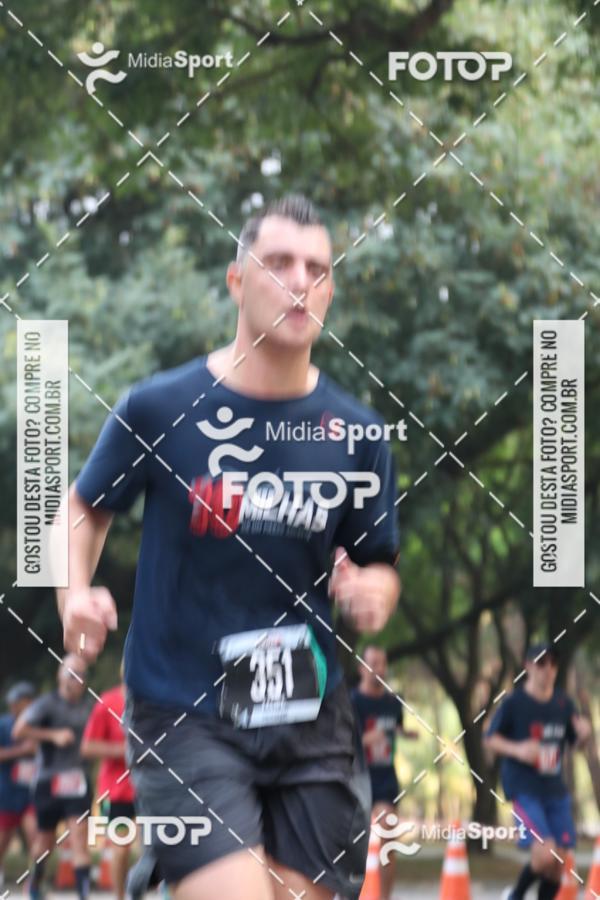 Buy your photos of the event10 Milhas 2018 - So Paulo on Fotop