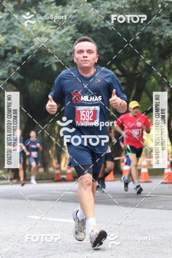 Buy your photos of the event10 Milhas 2018 - So Paulo on Fotop
