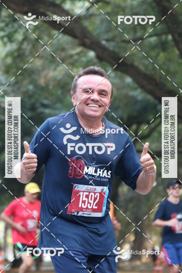 Buy your photos of the event10 Milhas 2018 - So Paulo on Fotop
