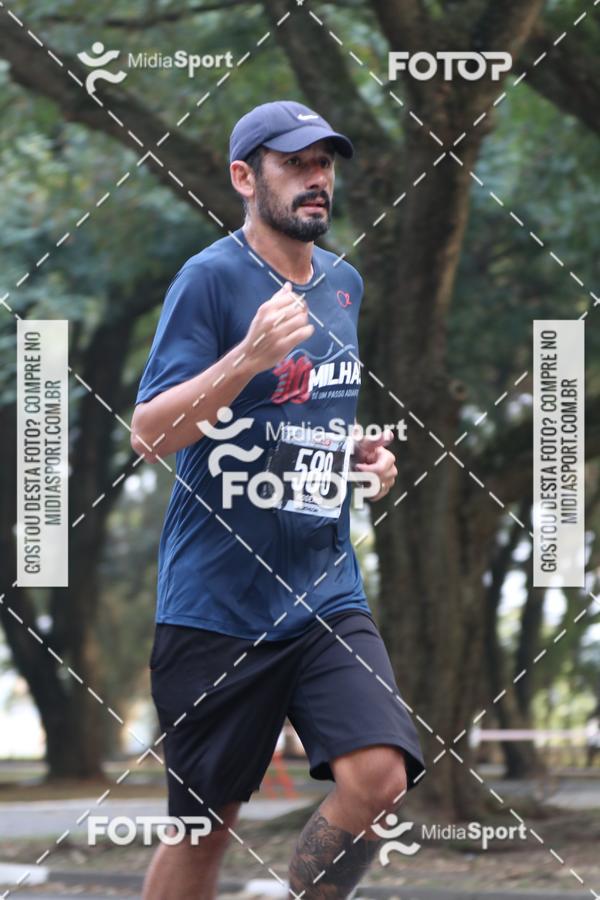 Buy your photos of the event10 Milhas 2018 - So Paulo on Fotop