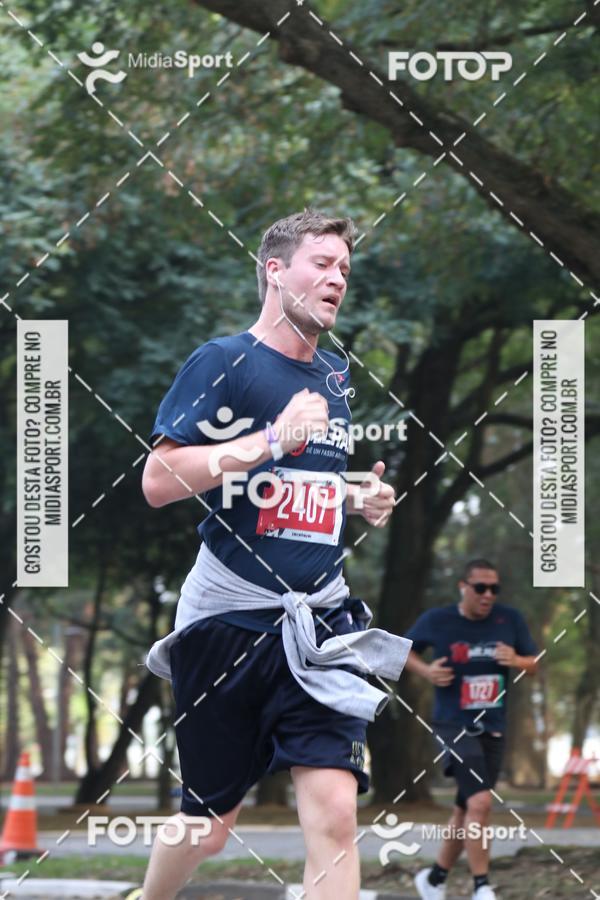 Buy your photos of the event10 Milhas 2018 - So Paulo on Fotop