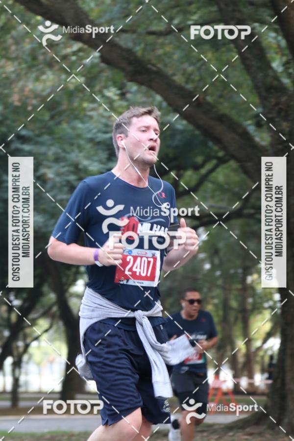 Buy your photos of the event10 Milhas 2018 - So Paulo on Fotop