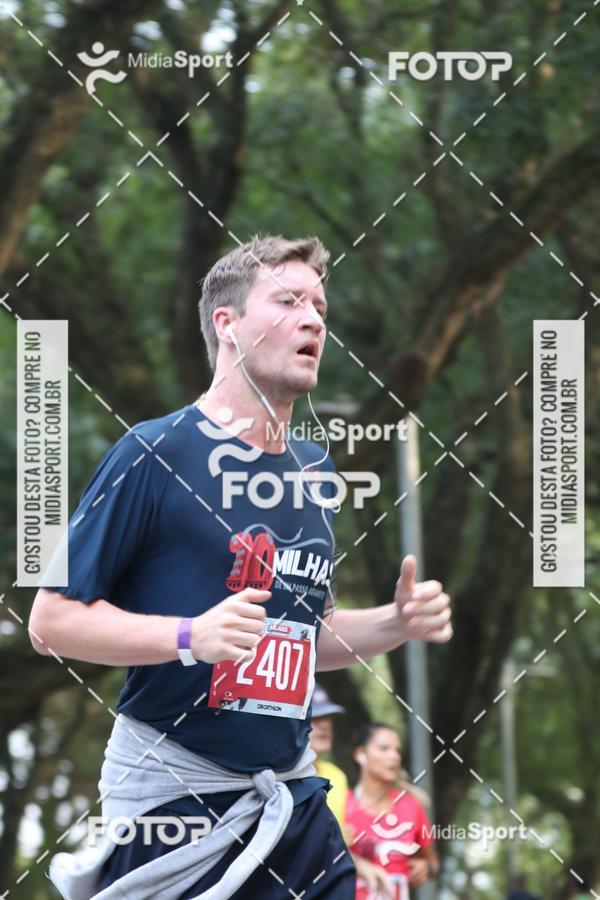 Buy your photos of the event10 Milhas 2018 - So Paulo on Fotop