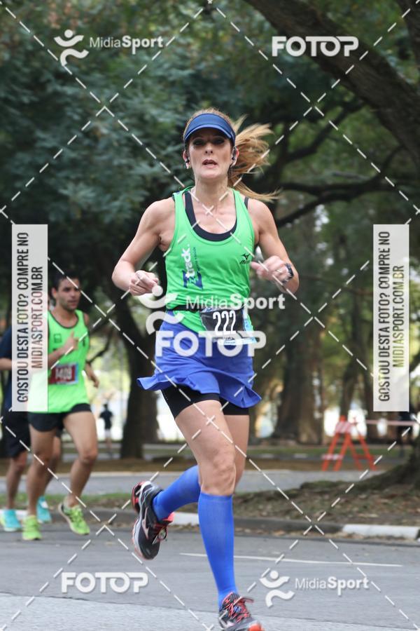 Buy your photos of the event10 Milhas 2018 - So Paulo on Fotop