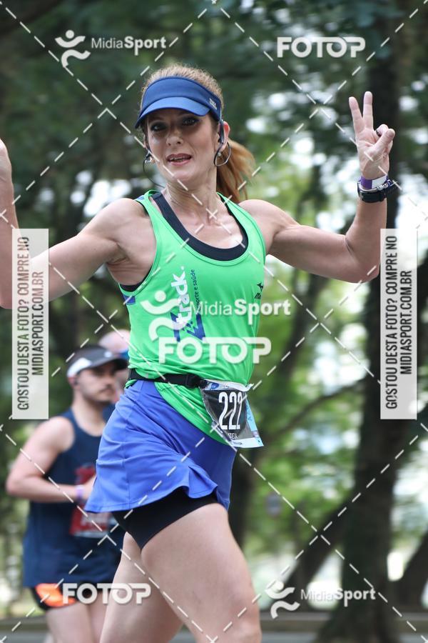 Buy your photos of the event10 Milhas 2018 - So Paulo on Fotop