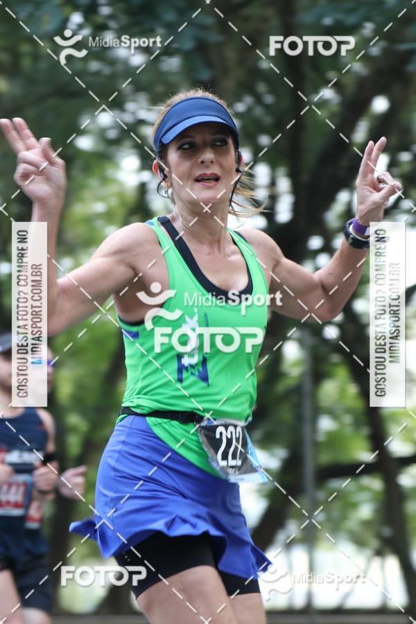 Buy your photos of the event10 Milhas 2018 - So Paulo on Fotop