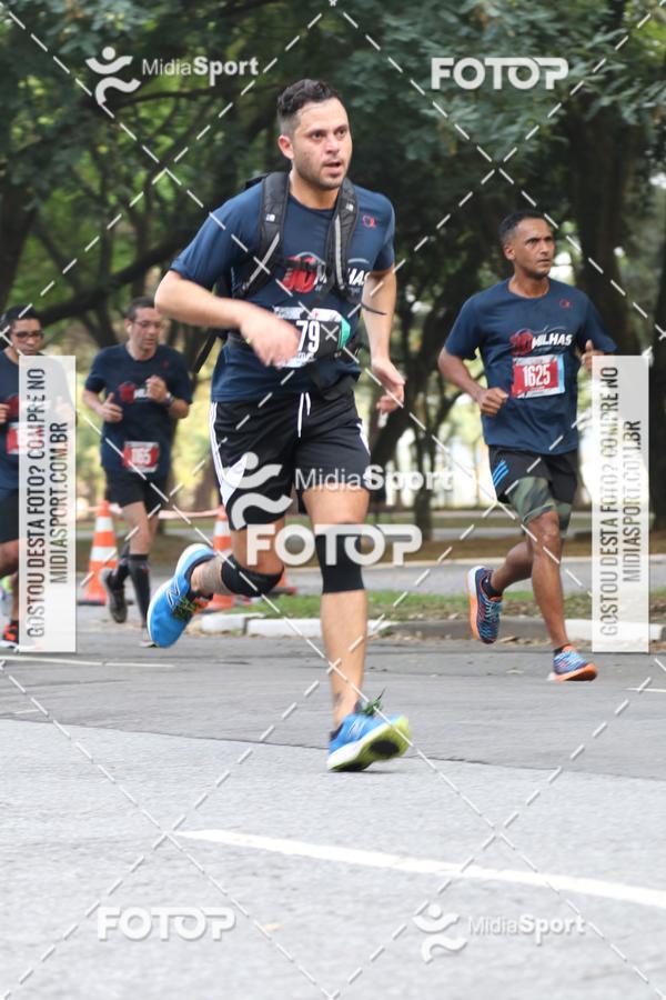 Buy your photos of the event10 Milhas 2018 - So Paulo on Fotop