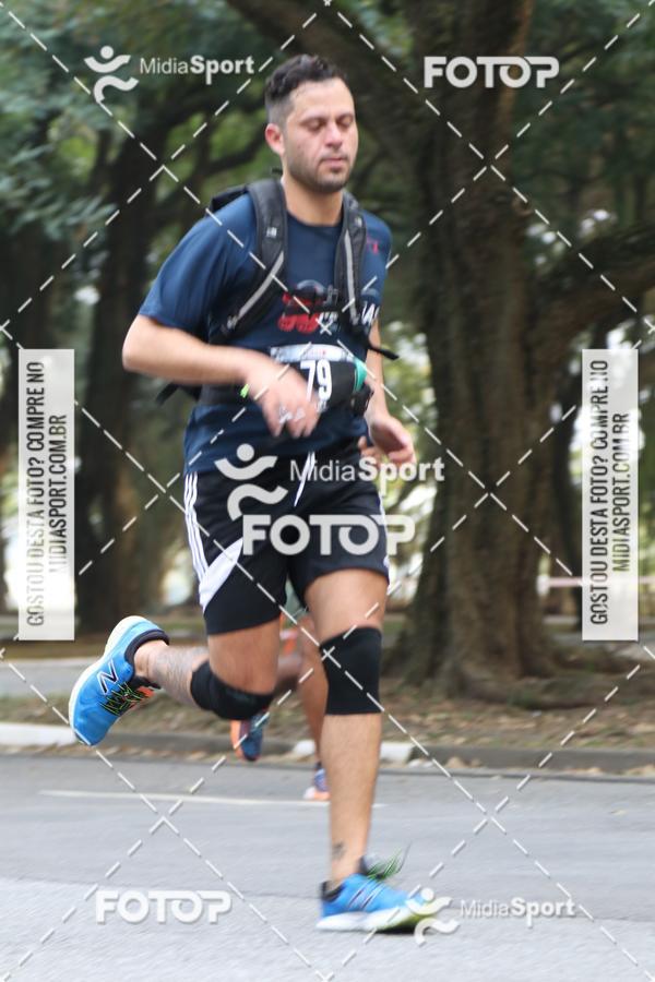 Buy your photos of the event10 Milhas 2018 - So Paulo on Fotop