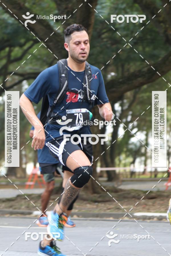 Buy your photos of the event10 Milhas 2018 - So Paulo on Fotop