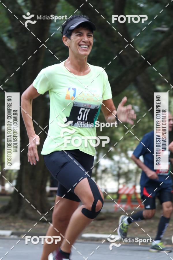 Buy your photos of the event10 Milhas 2018 - So Paulo on Fotop