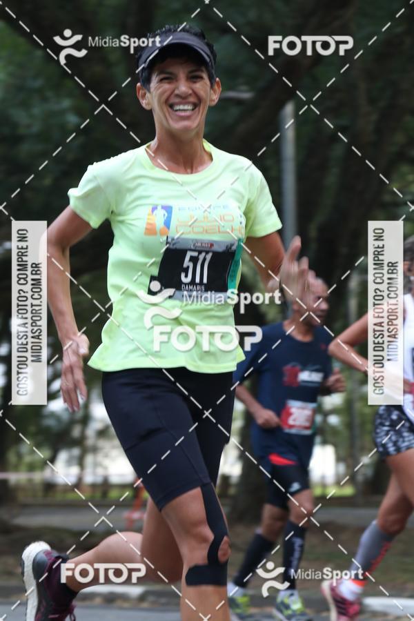 Buy your photos of the event10 Milhas 2018 - So Paulo on Fotop