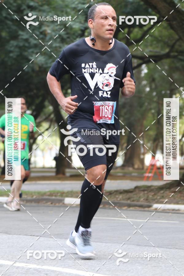 Buy your photos of the event10 Milhas 2018 - So Paulo on Fotop