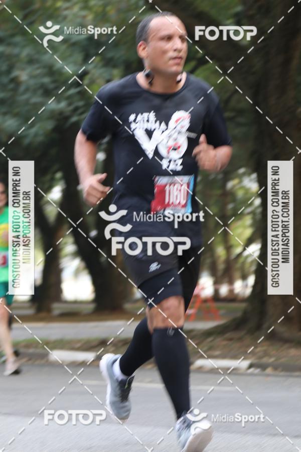 Buy your photos of the event10 Milhas 2018 - So Paulo on Fotop