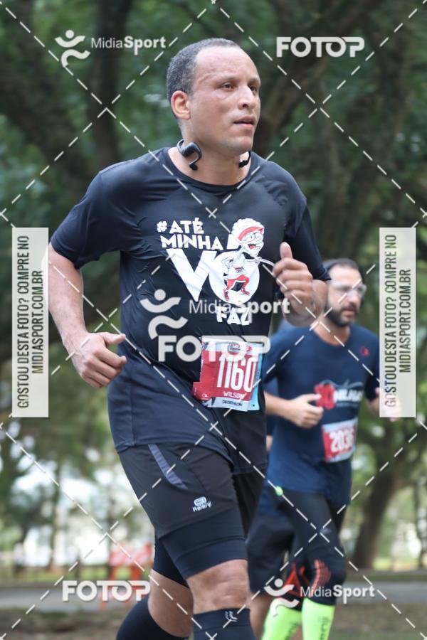 Buy your photos of the event10 Milhas 2018 - So Paulo on Fotop
