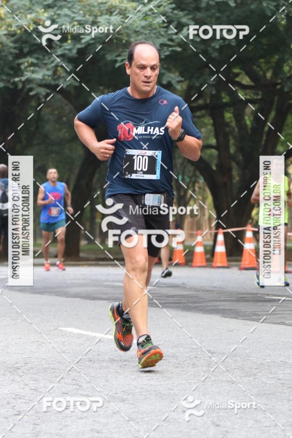 Buy your photos of the event10 Milhas 2018 - So Paulo on Fotop
