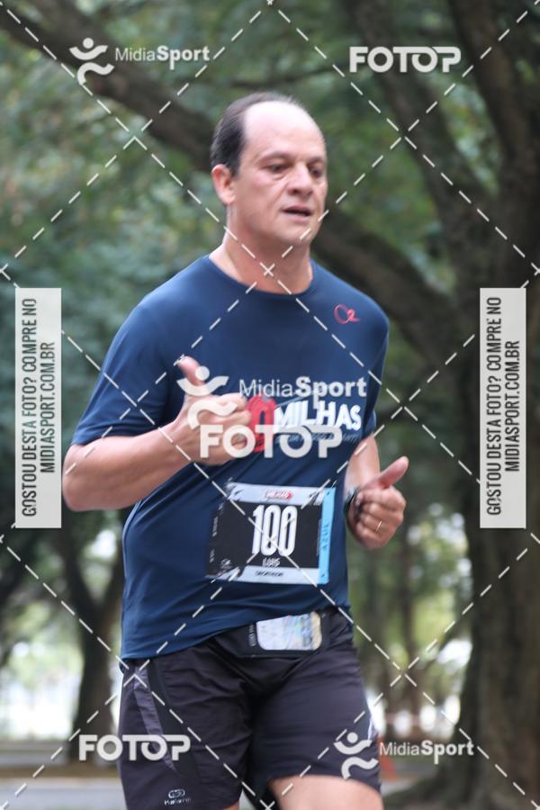 Buy your photos of the event10 Milhas 2018 - So Paulo on Fotop