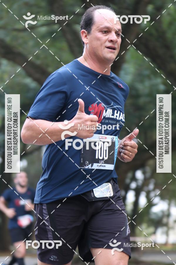 Buy your photos of the event10 Milhas 2018 - So Paulo on Fotop
