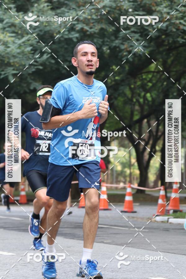 Buy your photos of the event10 Milhas 2018 - So Paulo on Fotop