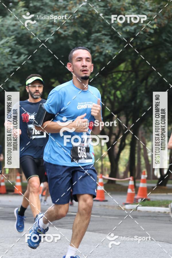 Buy your photos of the event10 Milhas 2018 - So Paulo on Fotop