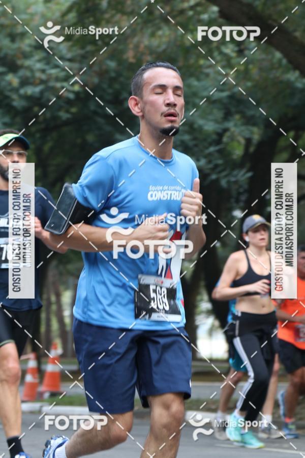 Buy your photos of the event10 Milhas 2018 - So Paulo on Fotop