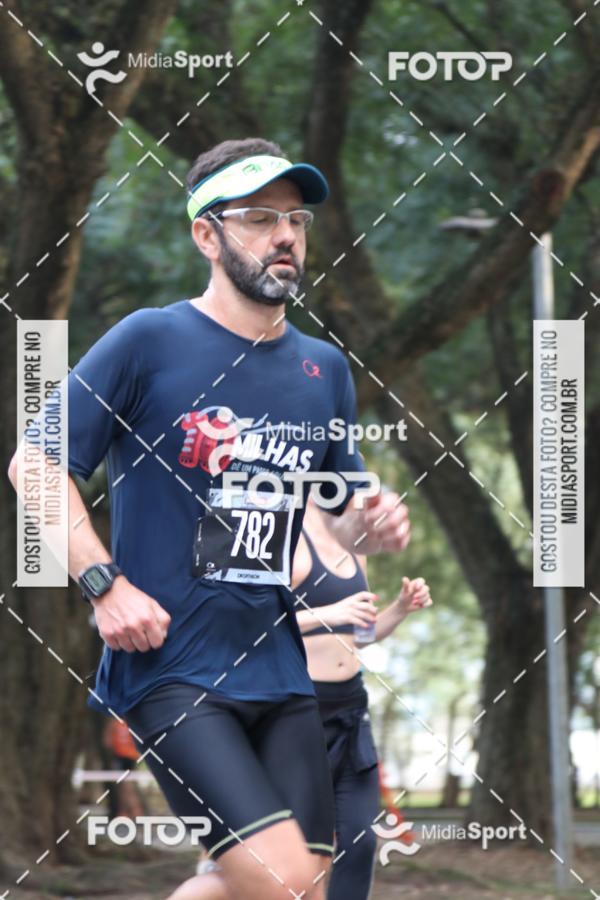 Buy your photos of the event10 Milhas 2018 - So Paulo on Fotop