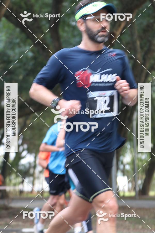 Buy your photos of the event10 Milhas 2018 - So Paulo on Fotop