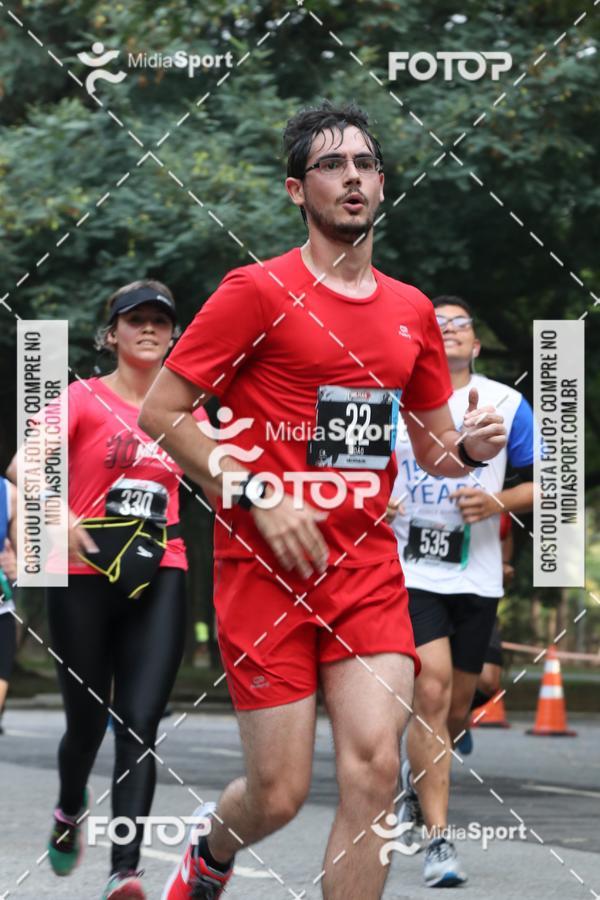 Buy your photos of the event10 Milhas 2018 - So Paulo on Fotop
