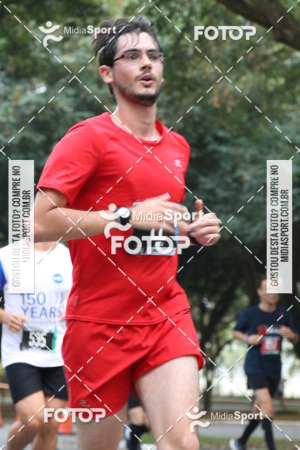 Buy your photos of the event10 Milhas 2018 - So Paulo on Fotop