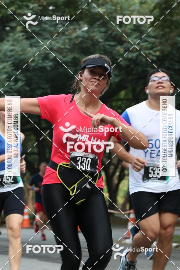 Buy your photos of the event10 Milhas 2018 - So Paulo on Fotop