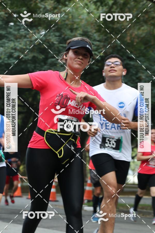 Buy your photos of the event10 Milhas 2018 - So Paulo on Fotop