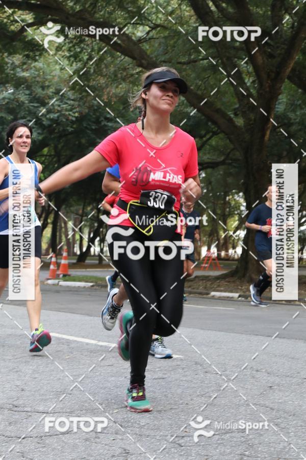 Buy your photos of the event10 Milhas 2018 - So Paulo on Fotop