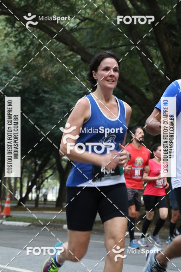 Buy your photos of the event10 Milhas 2018 - So Paulo on Fotop