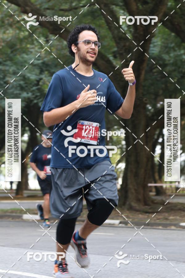 Buy your photos of the event10 Milhas 2018 - So Paulo on Fotop