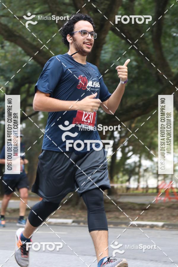 Buy your photos of the event10 Milhas 2018 - So Paulo on Fotop