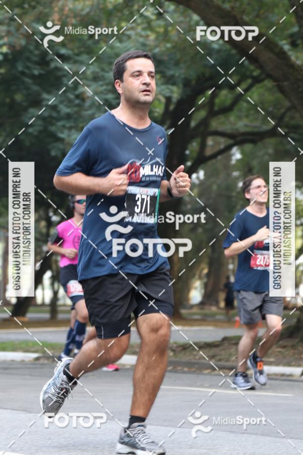 Buy your photos of the event10 Milhas 2018 - So Paulo on Fotop