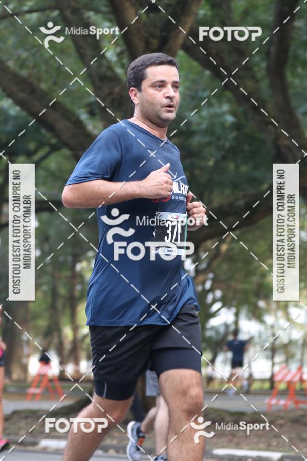 Buy your photos of the event10 Milhas 2018 - So Paulo on Fotop