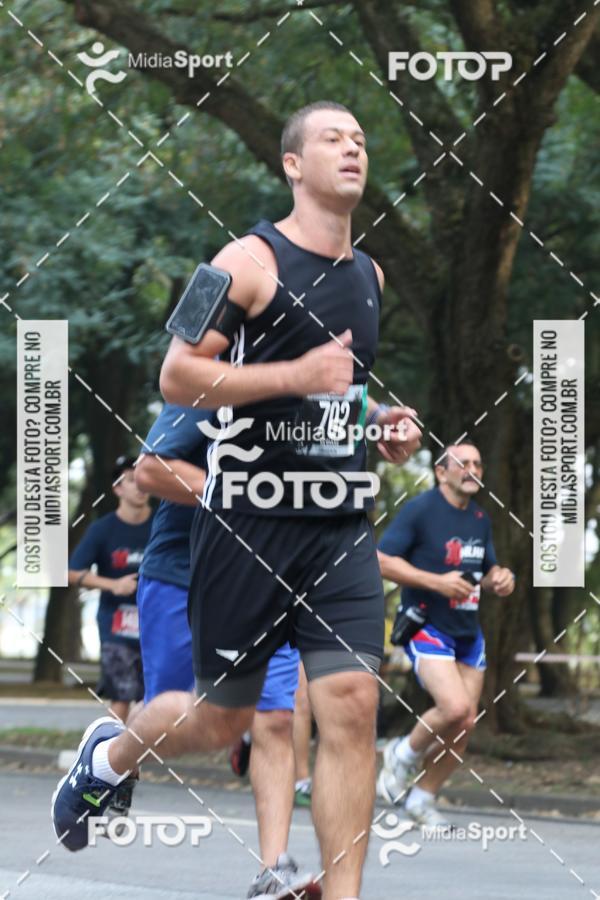 Buy your photos of the event10 Milhas 2018 - So Paulo on Fotop