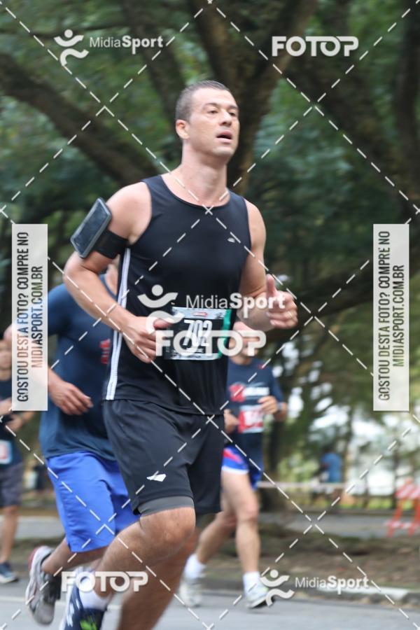 Buy your photos of the event10 Milhas 2018 - So Paulo on Fotop