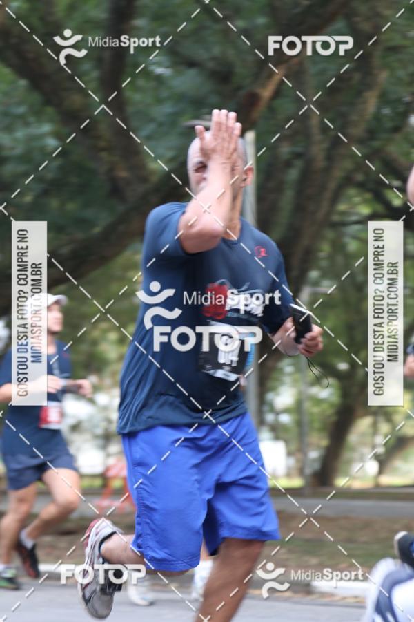 Buy your photos of the event10 Milhas 2018 - So Paulo on Fotop