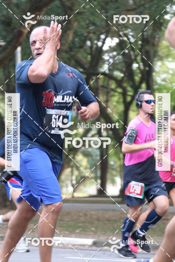 Buy your photos of the event10 Milhas 2018 - So Paulo on Fotop
