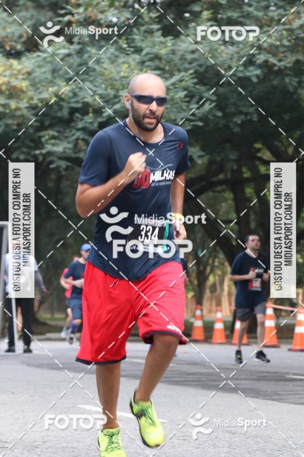 Buy your photos of the event10 Milhas 2018 - So Paulo on Fotop