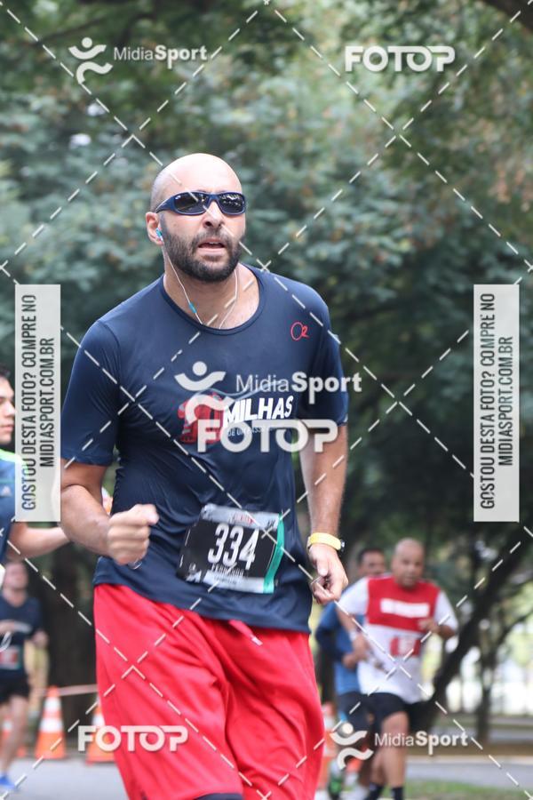 Buy your photos of the event10 Milhas 2018 - So Paulo on Fotop