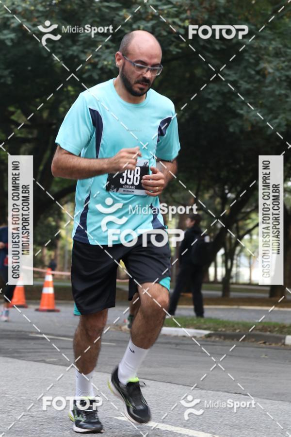 Buy your photos of the event10 Milhas 2018 - So Paulo on Fotop