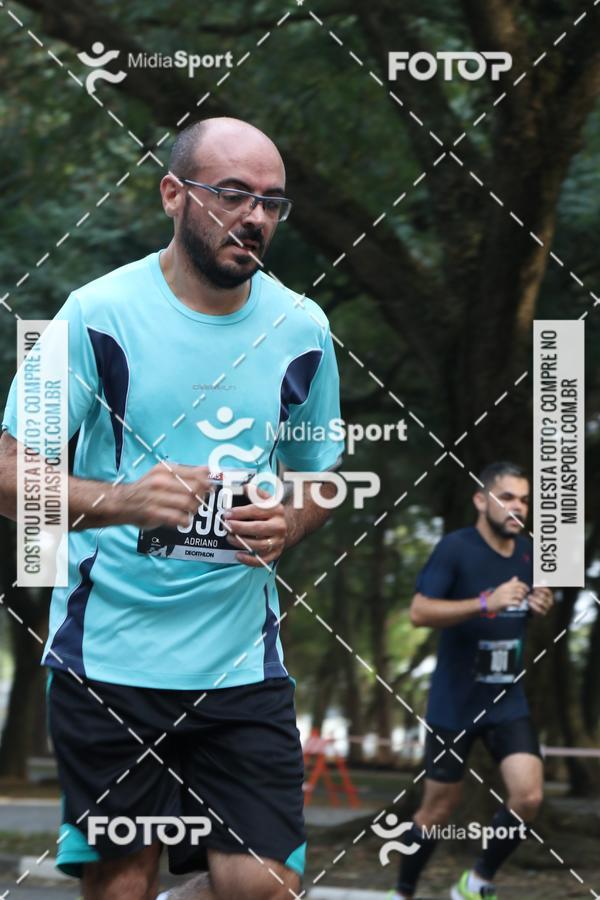 Buy your photos of the event10 Milhas 2018 - So Paulo on Fotop
