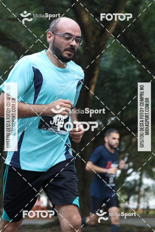 Buy your photos of the event10 Milhas 2018 - So Paulo on Fotop